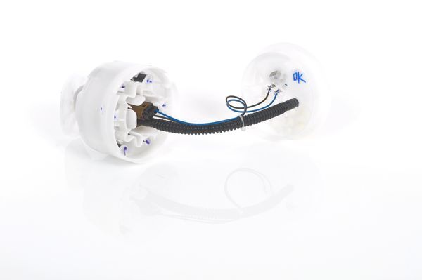 BOSCH Kraftstoff-Fördereinheit (0 986 580 945)