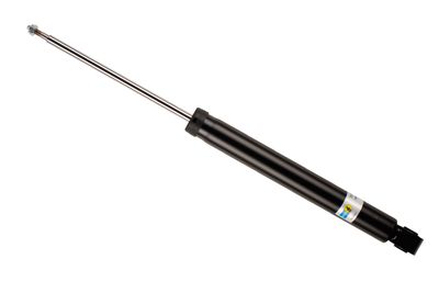 BILSTEIN Stoßdämpfer (19-171623) Thumbnail