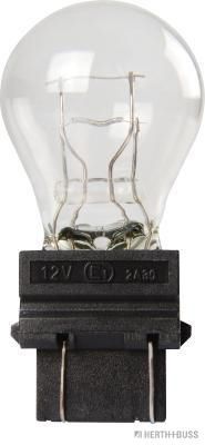 HERTH+BUSS ELPARTS Glühlampe, Blinkleuchte (89901311)