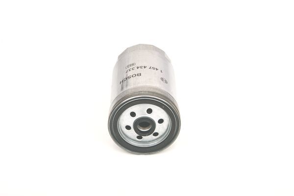 BOSCH Kraftstofffilter (1 457 434 337) BOSCH Kraftstofffilter (1 457 434 337)