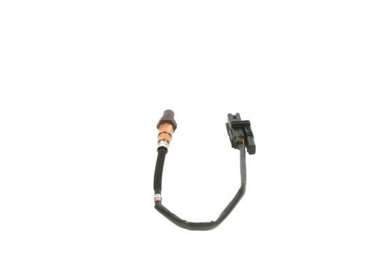 BOSCH Lambdasonde (0 258 007 018)