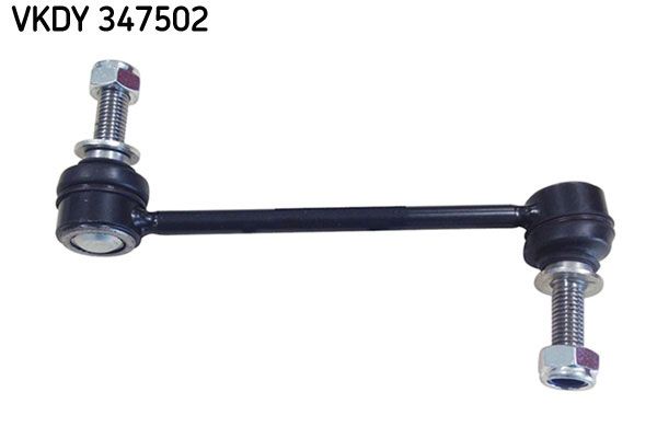 SKF Stange/Strebe, Stabilisator (VKDY 347502)