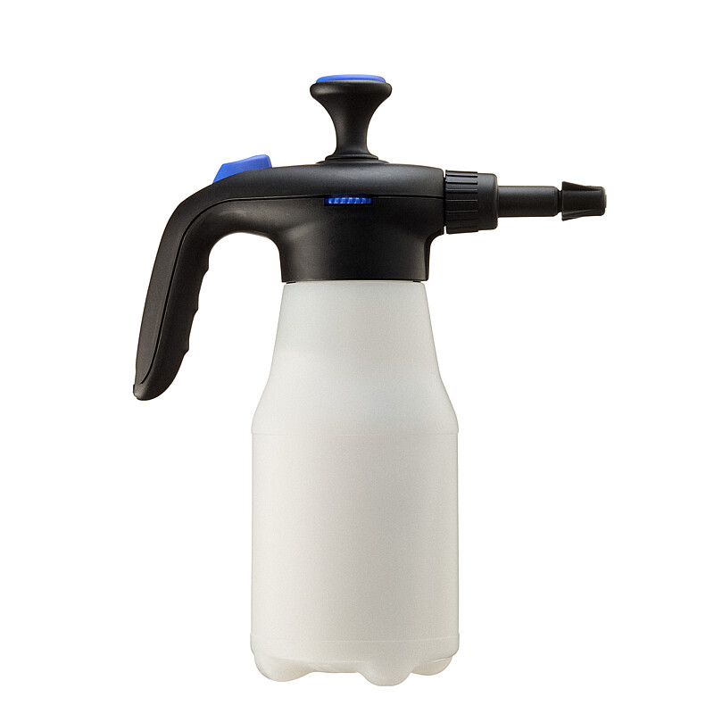 DRUCKPUMPSPRÜHFL. F. RIMOL PROFI 1 LITER (2897-333-150) | NORMFEST DRUCKPUMPSPRÜHFL. F. RIMOL PROFI 1 LITER (2897-333-150) | NORMFEST