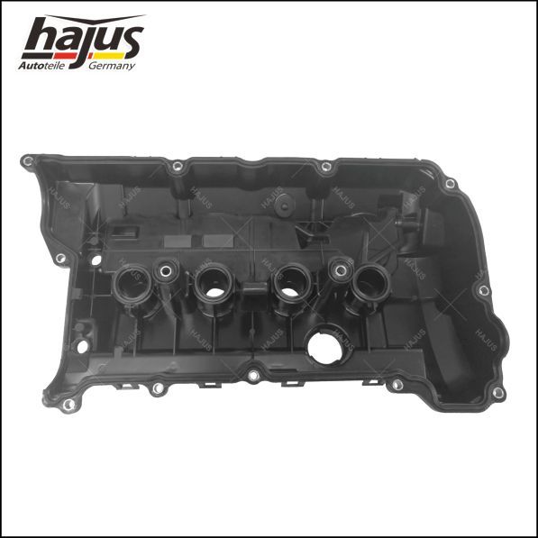 hajus Autoteile Zylinderkopfhaube (1031032)