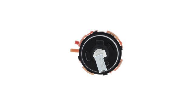 MAHLE Stellelement, Mischklappe (AA 4 000P) MAHLE Stellelement, Mischklappe (AA 4 000P)