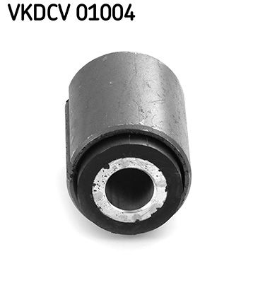 SKF Lagerbuchse, Blattfeder (VKDCV 01004)