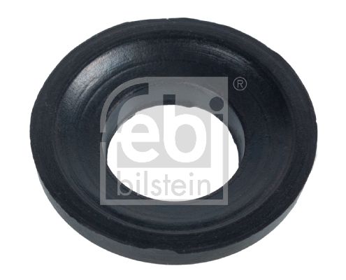 FEBI BILSTEIN Buchse, Schaltstange (105768)