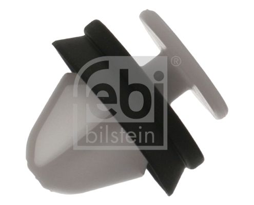 FEBI BILSTEIN Clip (100538) Thumbnail