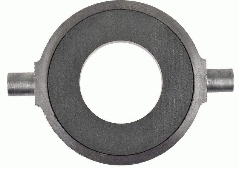 SACHS Ausrücklager (1859 600 002)