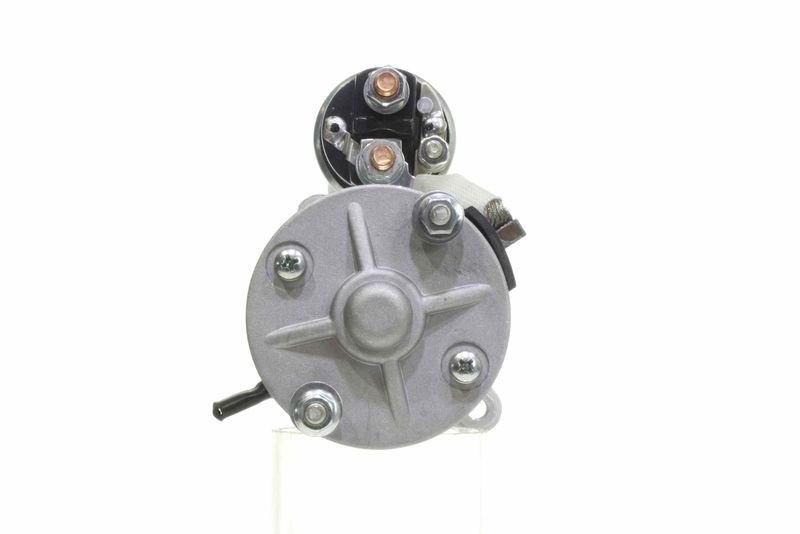 ALANKO Starter (10440824)
