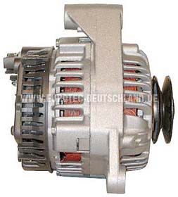 EUROTEC Generator (12038710)