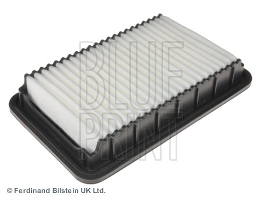 BLUE PRINT Luftfilter (ADG022112)