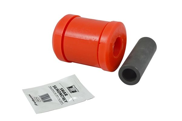 TEDGUM Lagerung, Lenker (00447735)