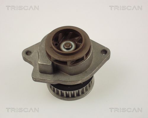 TRISCAN Wasserpumpe, Motorkühlung (8600 29018)