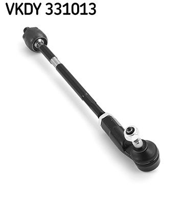 SKF Spurstange (VKDY 331013)