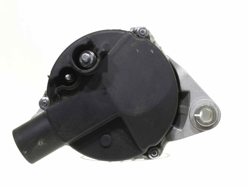 ALANKO Generator (10441914)