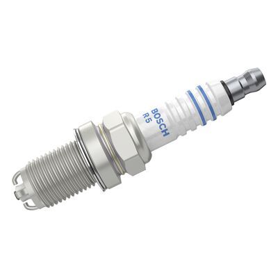 BOSCH Zündkerze (0 242 229 613) BOSCH Zündkerze (0 242 229 613)