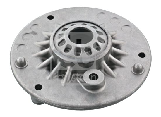 FEBI BILSTEIN Federbeinstützlager (49373)