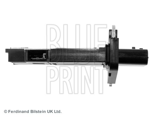 BLUE PRINT Luftmassenmesser (ADN174203C)