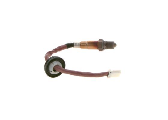 BOSCH Lambdasonde (0 258 006 568)