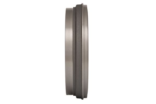 BOSCH Bremstrommel (0 986 477 297) BOSCH Bremstrommel (0 986 477 297)