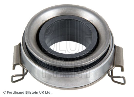 BLUE PRINT Ausrücklager (ADT33354)