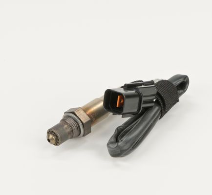 BOSCH Lambdasonde (0 258 986 701)