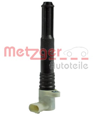 METZGER Zündspule (0880427)