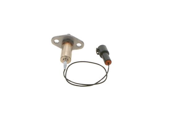 BOSCH Lambdasonde (0 258 002 051)