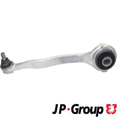JP GROUP Lenker, Radaufhängung (1340101170)