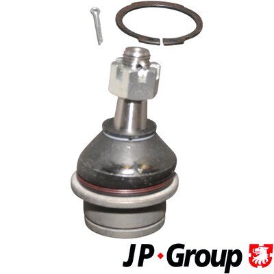 JP GROUP Trag-/Führungsgelenk (4040300400)