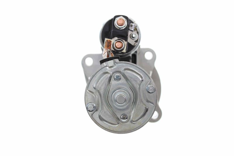 ALANKO Starter (10438780)