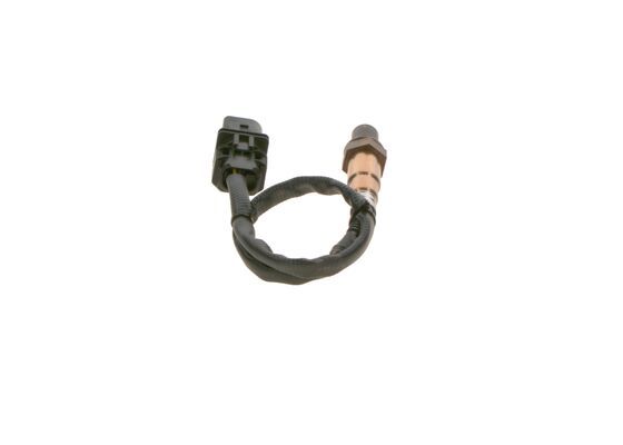 BOSCH Lambdasonde (0 281 004 123)