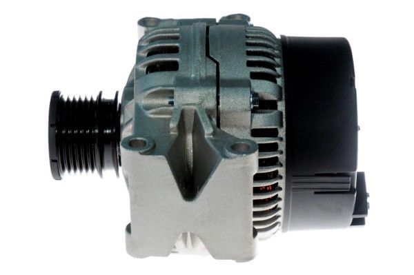 HELLA Generator (8EL 011 711-511) HELLA Generator (8EL 011 711-511)