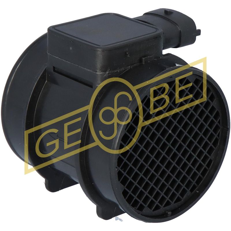 GEBE Luftmassenmesser (9 5047 1)