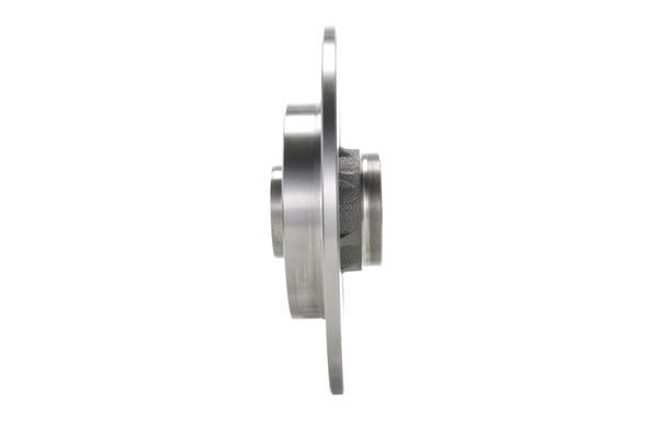 BOSCH Bremsscheibe (0 986 479 388) BOSCH Bremsscheibe (0 986 479 388)
