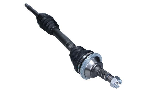 MAXGEAR Antriebswelle (49-0477)