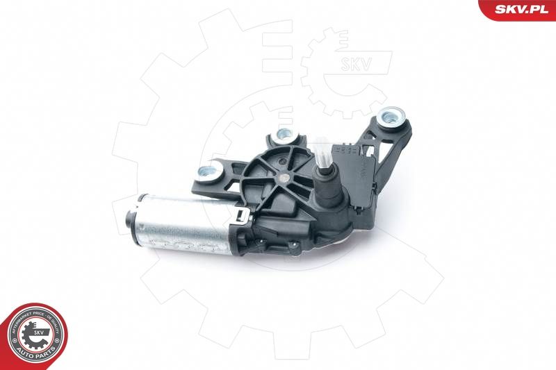ESEN SKV Wischermotor (19SKV017)