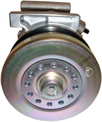 MAHLE Kompressor, Klimaanlage (ACP 69 000P) MAHLE Kompressor, Klimaanlage (ACP 69 000P)