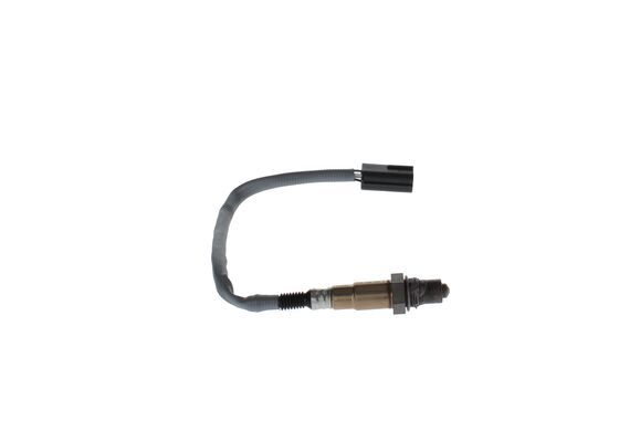 BOSCH Lambdasonde (0 986 AG2 203) BOSCH Lambdasonde (0 986 AG2 203)