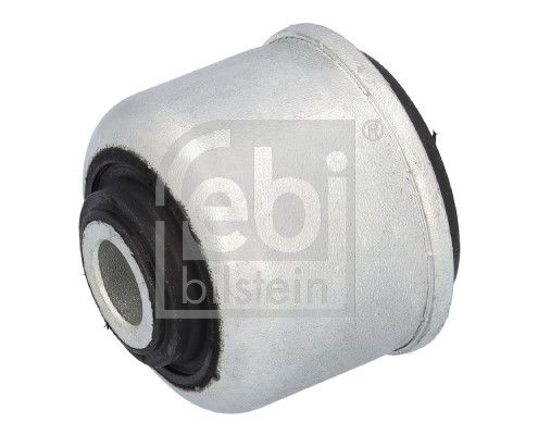 FEBI BILSTEIN Lagerung, Lenker (09741)