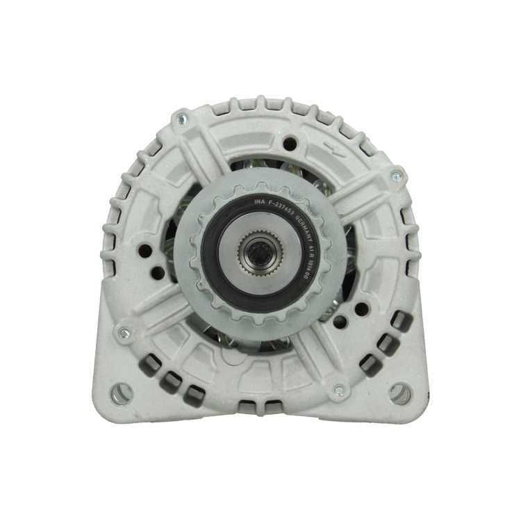 BV PSH Generator (305.544.180.012) BV PSH Generator (305.544.180.012)