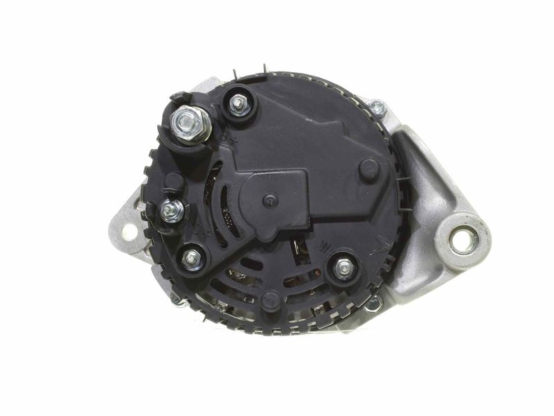 ALANKO Generator (10442289)