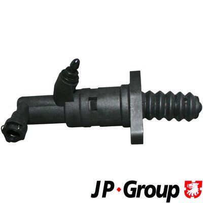 JP GROUP Nehmerzylinder, Kupplung (1130500400)