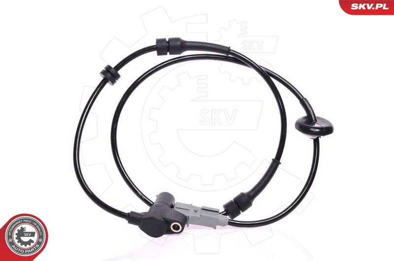 ESEN SKV Sensor, Raddrehzahl (06SKV084)
