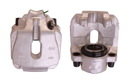 BOSCH Bremssattel (0 986 135 119)