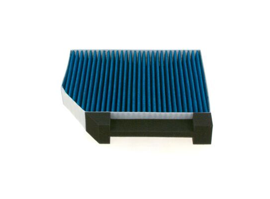 BOSCH Filter, Innenraumluft (0 986 628 567) BOSCH Filter, Innenraumluft (0 986 628 567)