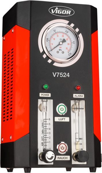 VIGOR Leckwarngerät (V7524)