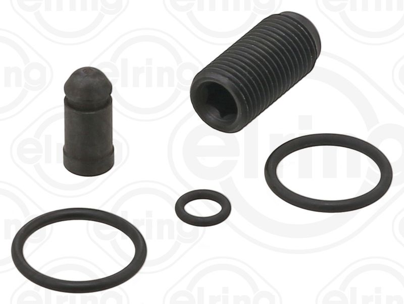 ELRING Dichtungssatz, Einspritzdüse (690.170) Thumbnail