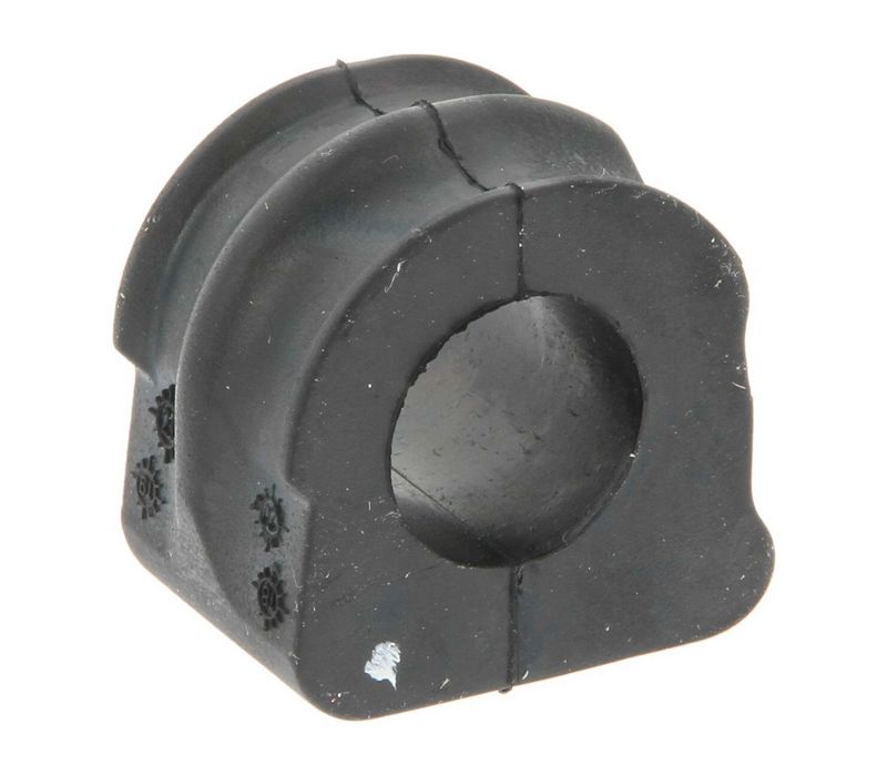 CORTECO Lagerung, Stabilisator (21652982) CORTECO Lagerung, Stabilisator (21652982)